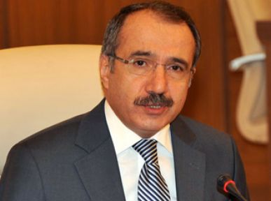 MEB'DE BÜYÜK HATALAR YAPILIYOR