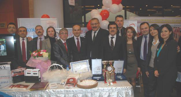 İmkansızlıklar içinde büyük başarı hikayeleri