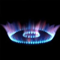 Doğalgaz zammı enflasyonu vuracak