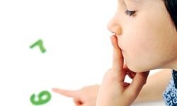 Birinci sınıflara oyunlu eğitim