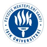 Işık Üniversitesi Öğretim Üyesi Alım İlanı