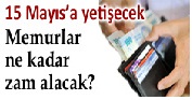 Mayıs'a yetişir mi?