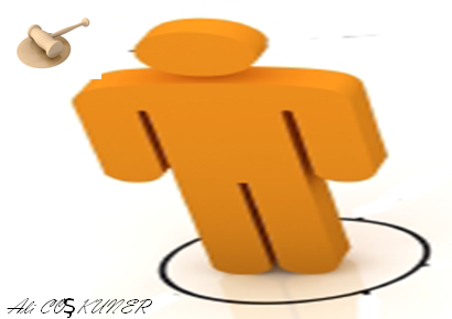 TAŞRADA DİSİPLİN UYGULAMALARI