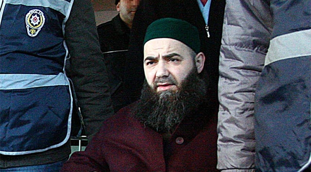 "Cübbeli Ahmet"in 45 Yıl Hapsi İstendi