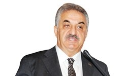 Yurtdışı harcı 20 liraya çıkıyor