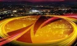 İşte Avrupa Ligi play-off takımları