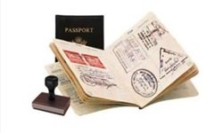 AB vizesi kolaylaşıyor