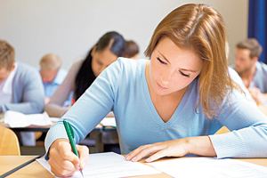 Öğretmenler beş yılda bir yeterlik testine tabi tutulacak