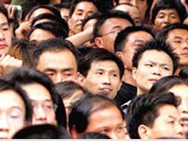 Çin'den dünyaya yeni düzen çağrısı