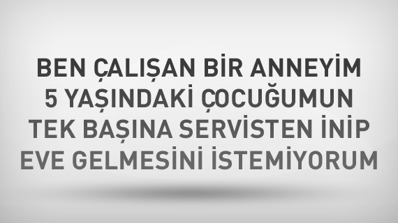 4+4+4 ile ilgili Meclis’e şikâyet yağmuru