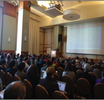 Yurt Dışındaki Türk Bilim İnsanları Eve Dönüyor