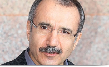 Derslik İhtiyacı Modern Yöntemlerle Çözülecek