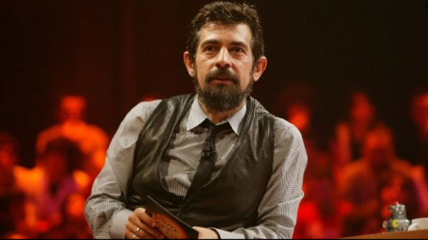 Öğrenciler Bayülgen'e savaş açtı