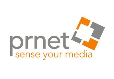 HAFTANIN EN’LERİ açıklandı