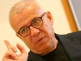 Ertuğrul Özkök'ten 'cemaat' yazısı