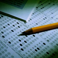 2010 yılında ÖSS'de katsayı olmayacak