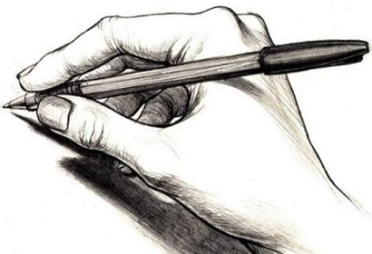 MİLLİ EĞİTİM BAKANLIĞINDA SESSİZ DEVRİMLER