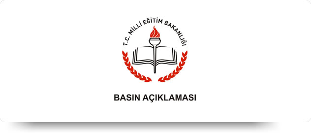 "10 Bin İlahiyat Mezununa Kadro" Haberine Yalanlama