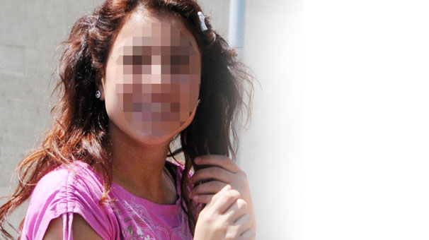 Öğrencisiyle birlikte olan müdür yardımcısına 3.5 yıl istendi