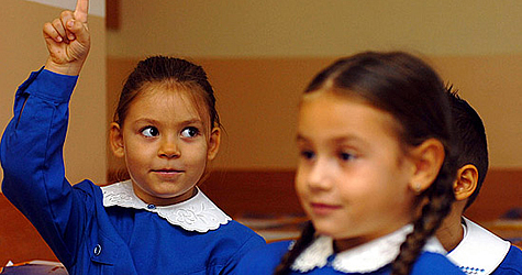 4+4+4 Eğitim Sistemi Ne Getiriyor, Neler Olmalı?