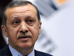 Erdoğan'dan 3 dönem sorusuna çarpıcı yanıt