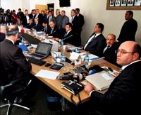 Okul sütü için 3 firma yarışacak