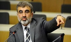 Doğalgazda çok kullanan çok ödeyecek