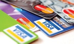 Beş kişiden biri kredi kartında ‘asgari’ ödüyor