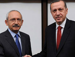 Kutlu doğum onları buluşturacak!