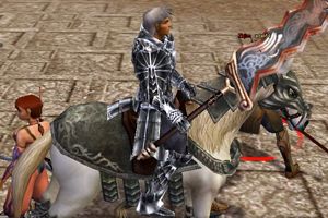 Anne babalara sanal oyun uyarısı