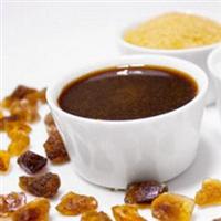 Pekmezdeki kanser tehlikesi!