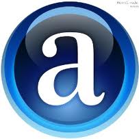 Neden Alexa'ya ihtiyaç var?