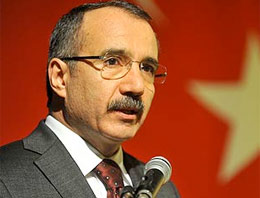 Dinçer'den SBS açıklaması