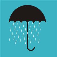 Bütün hafta yağışlı geçecek