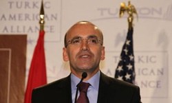 Yersiz alınan vergi faiziyle geri ödenecek