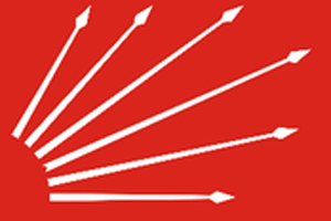 CHP 4+4+4 için Anayasa Mahkemesi'ne gidiyor