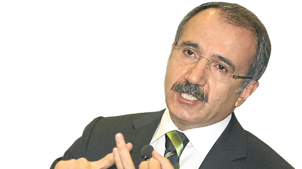 MEB, facebook'u neden yasakladığını açıkladı