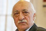 ABD okullarına Gülen yasası