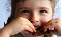 Ağaç yaşken eğilecek