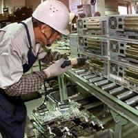 Bir günde 36 bin işsiz daha