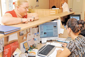 623 bin öğrenciye kredi haczi