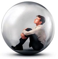 Bankaların istihdamı sözde kaldı