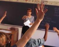 MEB, "Öğrenci sayısı azaldı"