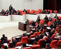 İki üniversitenin adı değişti