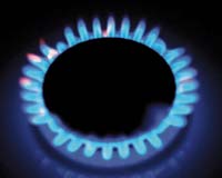 Doğlagaz indirim oranı yarın netleşecek