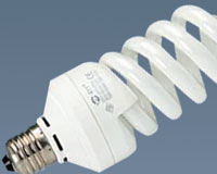 Tasarruf denince akla lamba söndürmek geliyor