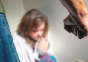 Çirkinliği, öğretmen ortaya çıkardı