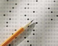 İşte LYS başvuru tarihleri