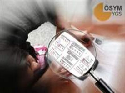 LYS Başvuruları Ne Zaman? Adaylar Bu Süreçte Ne Yapmalı?