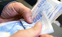 KEY alamayan mutlaka başvursun